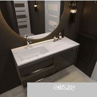 Versalia Elegant 120 L
