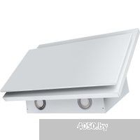 CENTEK CT-1826-60 (белый)