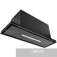 Konigin Incanto 90 (черный)