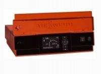 Автоматика Vitotronic 200 KO2B.jpg