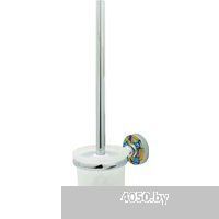 Wasserkraft Diemel K-2227