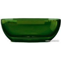 Abber Kristall 170x75 AT9703 Emerald