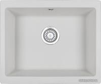 Granula GR-5551 (арктик)