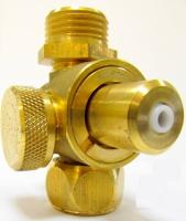 Основное изображение