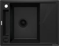 Deante Magnetic ZRM N11A