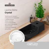 Lavinia Boho Bathroom Sink Slim 33311030