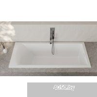Salini Cascata Kit 170x75 104313M (S-Sense, матовый)