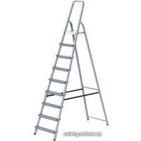 PRO Startul ST9940-09 9 ступеней