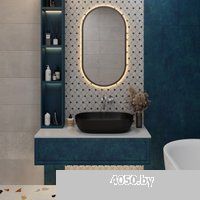 Wellsee Chic Riviera 326811000