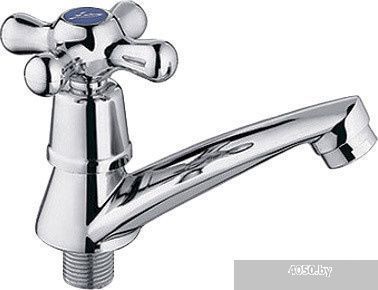 Ledeme H95 L4295