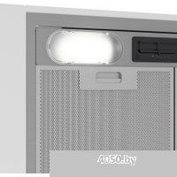 Indesit INAE 52FLS X