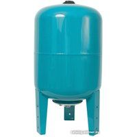 Greenpump V-100