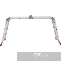 Новая высота NV 3320 (4х6 ступеней) 3320406