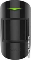 Ajax MotionProtect (черный)