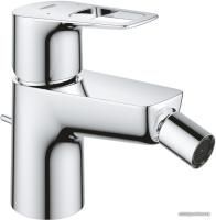 Grohe Bauloop 23338001