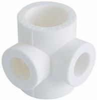 Основное изображение