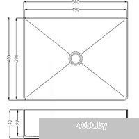 Altrobagno Accordo 001012 BrAn