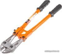 Startul Master ST4115-90