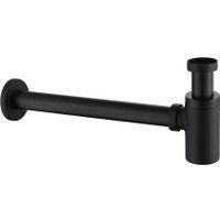 Abber AF0030B