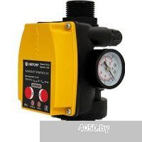 Unipump Турбипресс М2 с вилкой и розеткой 13545