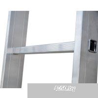 Новая высота NV 5216 5216121 (21 ступень)