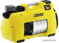Karcher BP 5 Home & Garden