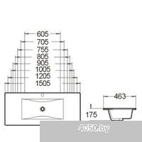 SantiLine SL-2102 (60)