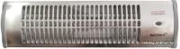 Neoclima QH-1500WS