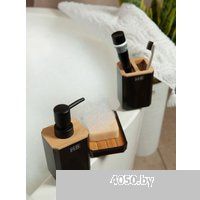 Fresh Code Экограни 77011