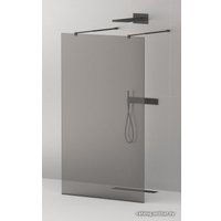 Cezares LIBERTA-L-2-120-GR-NERO