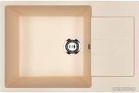 Ulgran U-602 (328 бежевый)