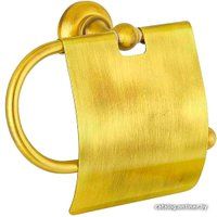 Cezares APHRODITE-TRH-03/24-M