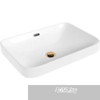 Lauter 21441A + клапан 21190G