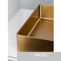 Altrobagno Astro 001017 OrSp