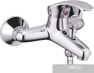 Ledeme H36 L3036