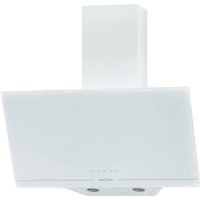 Krona Jina 600 White S V2 КА-00011814