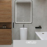 Wellsee Callipy Art 33890100S