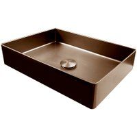 Altrobagno Astro 001020 BrAn