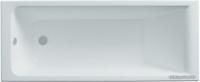 Ванна 1AcReal Тори 160х70 (с ножками)