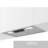 Indesit INAE 52FLS X