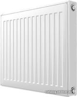 Royal Thermo Compact C11-500-400 (Bianco Traffico)