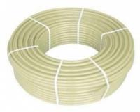 Основное изображение