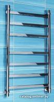 Полотенцесушитель Stinox Maxima 50x80 1