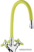 Frud R44127-6
