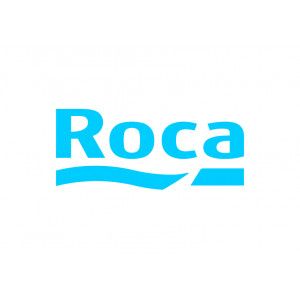 roca-logo-300x300w.jpg