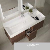 Kerama Marazzi Grande GR.wb.120