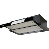 Making Oasis Everywhere UV-60G