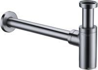 Wasserkraft A093