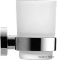 Duravit D-Code 99201000