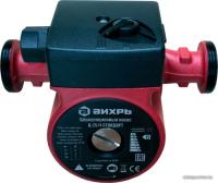 Вихрь Стандарт Ц-25/4